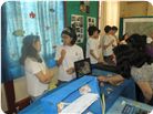 FEIRA_CIÊNCIAS_2015 (253).JPG